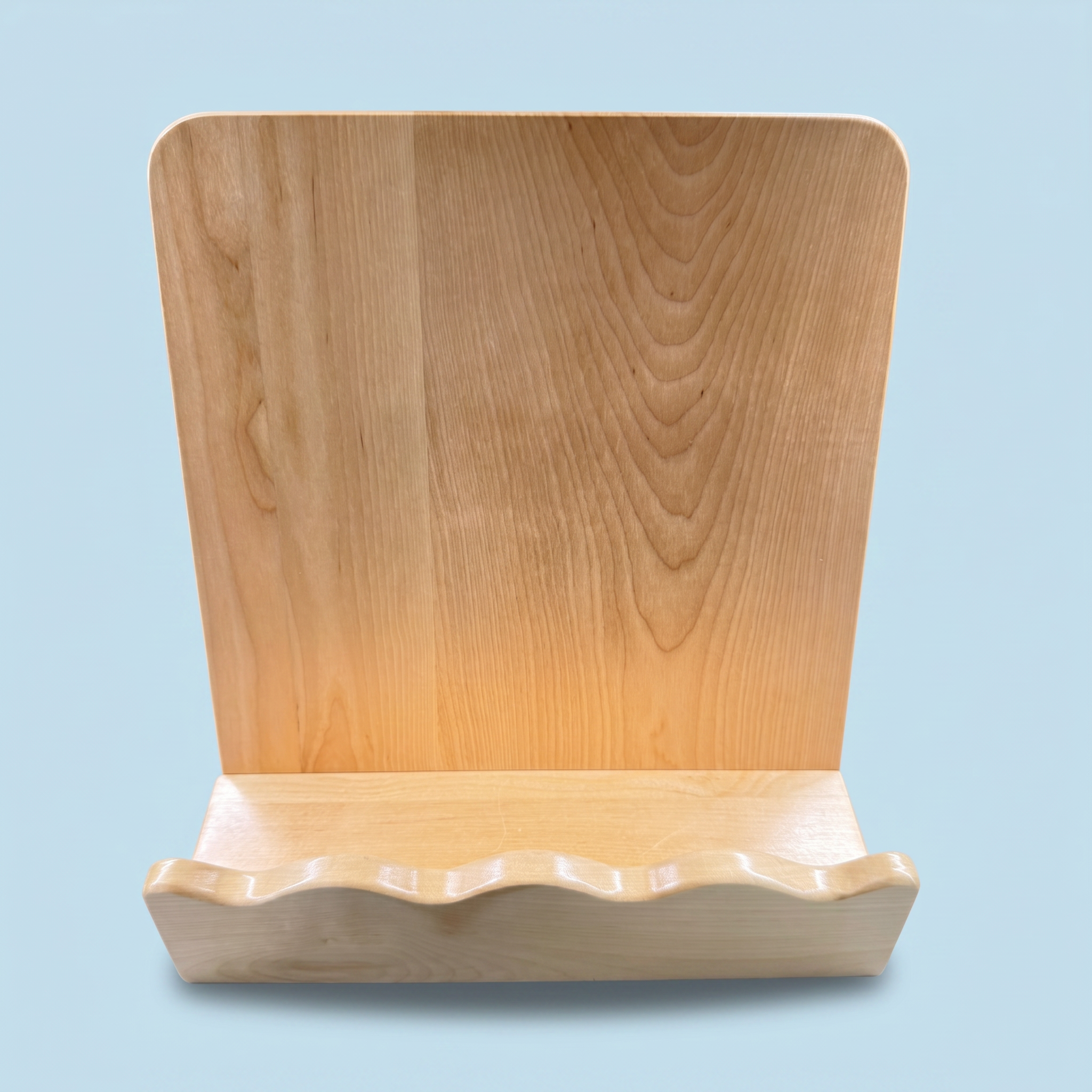 Handcrafted Serving/Charcuterie/Cutting Board  – Personalized Just for You
